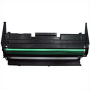 .Epson S050010 Black Compatible Laser Toner Cartridge (6,000 page yield)