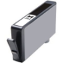 HP CB316WN (HP 564) Black Remanufactured Inkjet Cartridge (250 page yield)