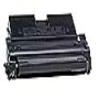 .IBM 63H2401 Black premium quality Compatible Toner Cartridge