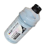 .Ricoh 887718 (450) Black premium quality Compatible Copier Toner (17,000 page yield)