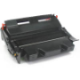 Dell 310-4133 Black Remanufactured Toner Cartridge (18,000 page yield)