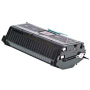 HP 92275A (HP 75A) Black Remanufactured Toner Cartridge (3,500 page yield)