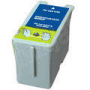 .Epson T019201 Black Remanufactured Inkjet Cartridge
