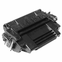 .HP 92298X (HP 98X) Black, Hi-Yield, Compatible Laser Toner Cartridge (8,800 page yield)