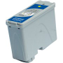 .Epson S020093 Black Compatible Inkjet Cartridge
