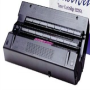 .HP 92295A (HP 95A) Black Compatible Toner Cartridge (4,000 page yield)
