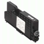 ..OEM Ricoh 402552 (165) Black Toner Cartridge (7,000 page yield)