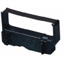 .Star RC200P Purple, 6 pack, POS Compatible Ribbons