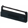 .Epson ERC-27P Purple, 6 pack, POS Compatible Ribbons