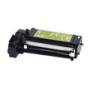 .Panasonic DQ-UG15A premium quality Compatible Copier Toner (5,000 page yield)