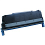 .HP C9731A Cyan Compatible Laser Toner Cartridge (12,000 page yield)