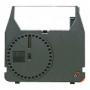 ..OEM Lexmark 1380999 Black, Correctable Film, Typewritter Ribbon