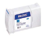 .HP C4846A (HP 80XL) Cyan, Hi-Yield, Remanufactured Inkjet Cartridge, W/O Chip