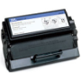 ..OEM IBM 28P2420 Black, Hi-Yield, Return Program, Toner Cartridge (6,000 page yield)