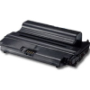 Samsung ML-D3470B Black, Hi-Yield, Compatible Toner Cartridge (10,000 page yield)