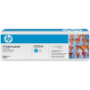..OEM HP CC531A Cyan Toner Printer Cartridge (2,800 page yield)