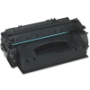 .HP Q5949X (HP 49X) Black MICR, Hi-Yield, Compatible Toner Cartridge (6,000 page yield)