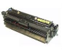 .Lexmark 56P1333 Compatible Fuser Assembly
