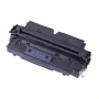Canon 7621A001AA (FX-7) Black Remanufactured Laser Toner Cartridge (4,500 page yield)
