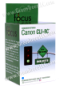 Canon 0621B002 (CLI-8) Cyan Remanufactured Inkjet Cartridge