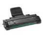 Xerox 013R00621 (13R621) Black Remanufactured Toner Cartridge (3,000 page yield)
