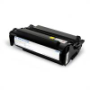 .Dell 310-3674 Black, Hi-Yield, Compatible Laser Toner Cartridge (10,000 page yield)