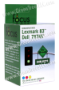 Dell 7Y745 (Series 2) Tri-Color Remanufactured Inkjet Cartridge (450 page yield)