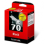 .Compaq 337709-001 Black Compatible Inkjet Cartridge (600 page yield)