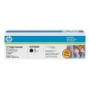 ..OEM HP CC530AD Black, 2 Pack, Toner Printer Cartridges (3,500 X 2 page yield)