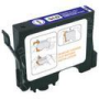 Epson T054920 Blue Remanufactured Inkjet Cartridge (400 page yield)
