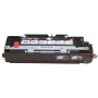.HP Q2670A Black Compatible Toner Cartridge (6,000 page yield)