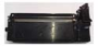 Xerox 006R01278 (6R1278) Black Remanufactured Toner Cartridge (8,000 page yield)