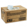 ..OEM IBM 4165880, 72 Rolls, Splicing Tape