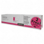 .Xerox 016-1606-00 (2) Black/ (5) Magenta Compatible Solid Ink Sticks, Phaser 840 (5,860 page yield)