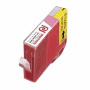 Canon BCI-8PM Photo Magenta Compatible Inkjet Cartridge Ink Tank (640 page yield)
