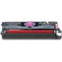 HP C9703A/Q3963A Magenta Remanufactured Toner Cartridge (4,000 page yield)
