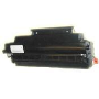 Panasonic UG-3350 Black Remanufactured Toner Cartridge (7,500 page yield)