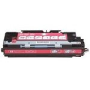 HP Q7562A Magenta Remanufactured Toner Cartridge (3,500 page yield)