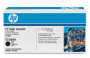 ..OEM HP CE260A Black Laser Toner Cartridge (8,500 page yield)