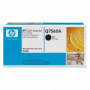 ..OEM HP Q7560A Black Laser Toner Cartridge (6,500 page yield)