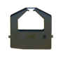 .DataProducts R4400 Black Compatible Printer Ribbon
