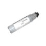 .Ricoh 889842 (20D) Black premium quality Compatible Copier Toner (8,000 page yield)