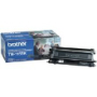 ..OEM Brother TN-115BK (TN115BK) Black, Hi-Yield, Laser Toner Cartridge (5,000 page yield)