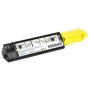 Dell 341-3569 Yellow Remanufactured Toner Cartridge (2,000 page yield)