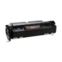 .Canon 7621A001AA (FX-7) Black Compatible Laser Toner Cartridge (4,500 page yield)