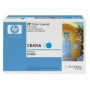 ..OEM HP CB401A Cyan Laser Toner Cartridge (7,500 page yield)