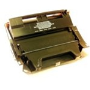 Lexmark 12A6765 Black MICR, Extra Hi-Yield, Remanufactured Toner Cartridge (30,000 page Yield)