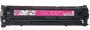 Canon 12660B001AA (CRG-118) Magenta Remanufactured Toner Cartridges (2,900 page yield)