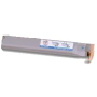 Xerox 016-1977-00 Cyan, Hi-Yield, Remanufactured Toner Cartridge, Phaser 7300 (15,000 page yield)