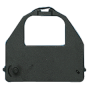 ..OEM Panasonic KX-P160 4-Color Fabric Ribbon